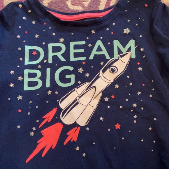 Gap shirt - Picture 2 of 3